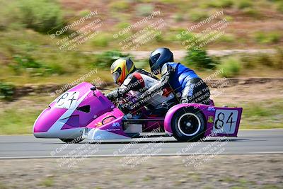 media/Apr-13-2024-Classic Track Day (Sat) [[9dd147332a]]/Sidecar/